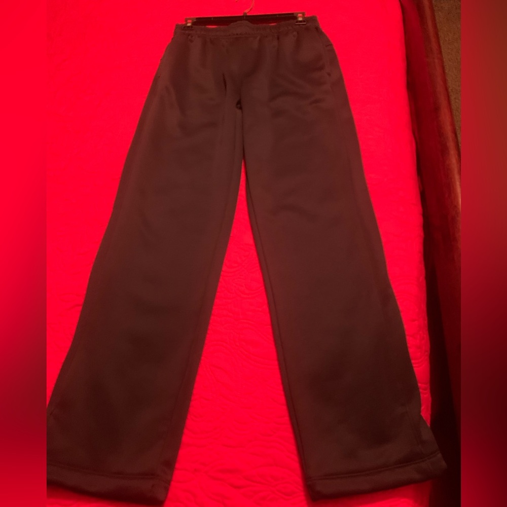 Under Armour joggers
